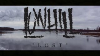 Lowhill – “Lost” Official Music Video