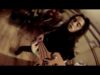 Luca – “Cold World Blues” A BlankTV World Premiere Live Video!