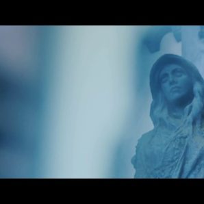 Lucio Manca – “Servo Del Rimpianto” CDBaby – Official Music Video