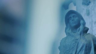 Lucio Manca – “Servo Del Rimpianto” CDBaby – Official Music Video