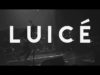 Luicé – “The Secret” Thor’s Kitchen Records – Official Music Video