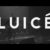 Luicé – “The Secret” Thor’s Kitchen Records – Official Music Video
