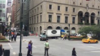 Lukka – “One Flower” Official Music Video