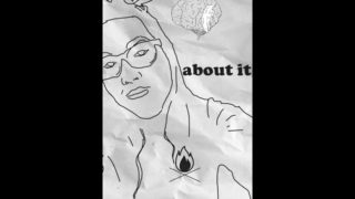 Lychee Camp – “Can’t Think About You” Official Lyric Video