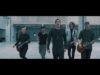 Mad Morality – “Life I Want” Official Music Video