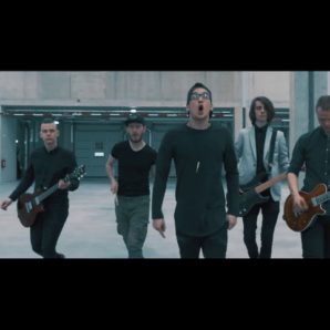 Mad Morality – “Life I Want” Official Music Video