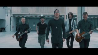 Mad Morality – “Life I Want” Official Music Video