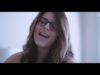 Maggie Schneider – “Tinted Glasses” Official Music Video