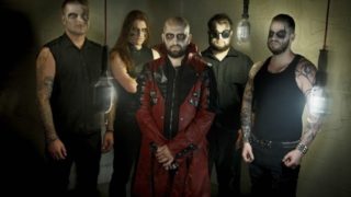 Malacoda – “There Will Always Be One” Official Music Video