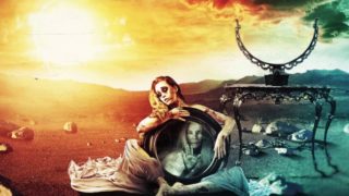 Mammothor – “Faith Healer” Official Guitar/Drums Playthrough Video