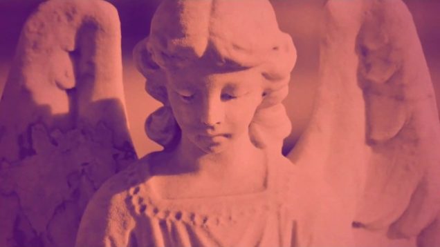 Mammothor – “Faith Healer” Official Lyric Video