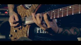 Mammothor – “Howling Baying Jackal” Official Playthrough Video