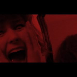 March – “Fear Of Roses” White Russian Records – Official Music Video