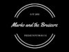 Marko And The Bruisers – “It’s All You Do” Bruiser Records