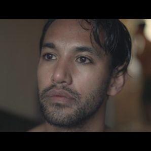 Martin Del Carpio – “17” Official Music Video