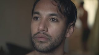 Martin Del Carpio – “17” Official Music Video