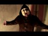 Mask Of Semblant – “Antichrist” Official Music Video