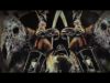 Massacrator – “Battlefield” Official Lyric Video