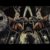 Massacrator – “Battlefield” Official Lyric Video