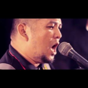 Mastermind – “No Fear” Official Music Video