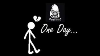 Mastermind – “One Day” Official Music Video