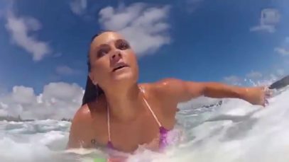 Matchtown – “Mr. Nobody” Sunset Music Supervision – Official Music Video