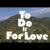 Matt3ria – “Do It For Love” Feat. Anne Marie Bush – Yellow Rhinestone Records
