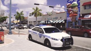 MC1 – “Magic City” A Jam Records – Official Music Video