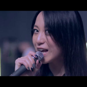 Mechanical Teddy – “Shooting Out” Black-Listed Records