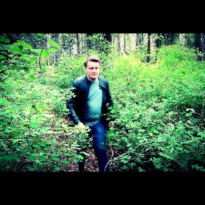 Meet Me At Dawn – “Dance Of The Damned” A BlankTV World Premiere!