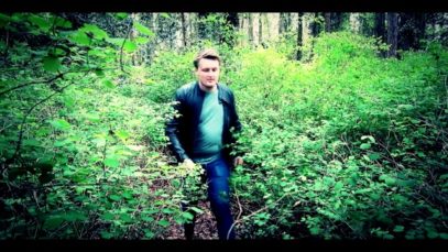 Meet Me At Dawn – “Dance Of The Damned” A BlankTV World Premiere!