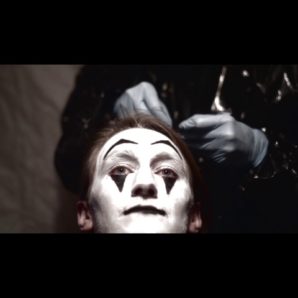 Meeyor Zed – “This Boy’s A Loner” Official Music Video – A BlankTV Feature!