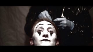 Meeyor Zed – “This Boy’s A Loner” Official Music Video – A BlankTV Feature!