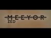 Meeyor Zed – “This Boy’s A Loner” Official Teaser Video