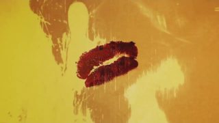 Megalmodas – “False Devotion” Morales Recordings – Official Teaser Video