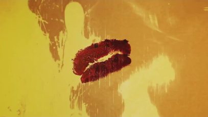 Megalmodas – “False Devotion” Morales Recordings – Official Teaser Video