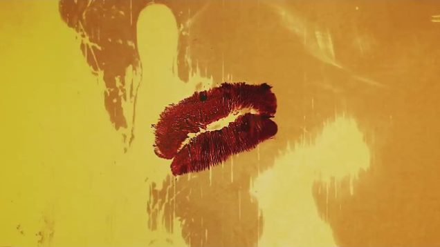 Megalmodas – “False Devotion” Morales Recordings – Official Teaser Video