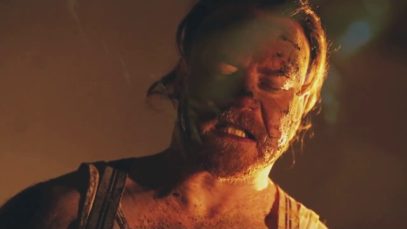 Megalmodas – “False Devotion” Morales Recordings