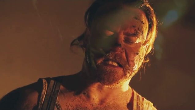 Megalmodas – “False Devotion” Morales Recordings