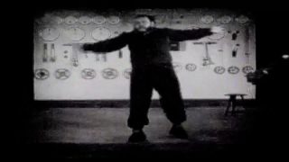 Megalmodas – “Hellfire” Embrace Lo Fi