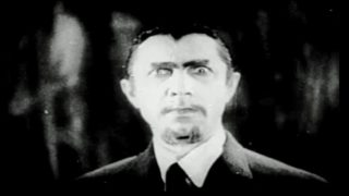 Megalmodas – “Nameless Dweeb” Herr Mann Records