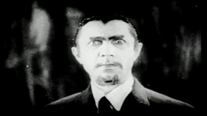 Megalmodas – “Nameless Dweeb” Herr Mann Records