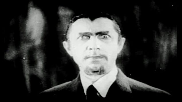 Megalmodas – “Nameless Dweeb” Herr Mann Records