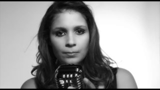 Mel – “Crazy” Tuin Records – Official Music Video