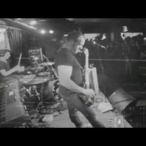 Mellowtone – “Long Gone” Official Music Video