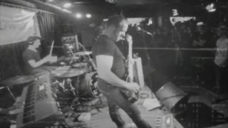 Mellowtone – “Long Gone” Official Music Video