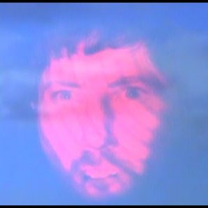 Memory Boys – “No Proof” Artisan Garbage / Funkytonk Records