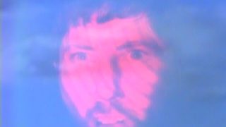 Memory Boys – “No Proof” Artisan Garbage / Funkytonk Records