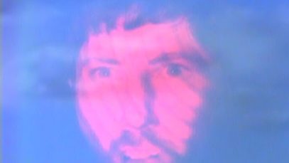 Memory Boys – “No Proof” Artisan Garbage / Funkytonk Records