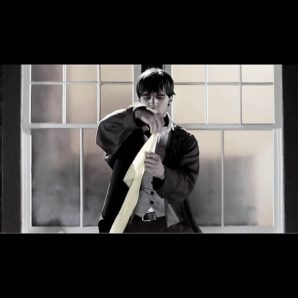 Meo Pop – “Hold On The Fire” Official Music Video